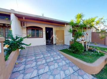 Imagem 1 · Casa no Atami Sul