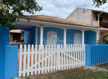 Imagem 1 · Casa para Temporada - Pontal do Sul