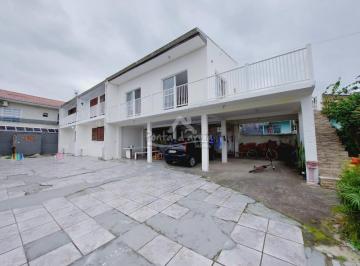 Imagem 1 · Sobrado em Vila Nova