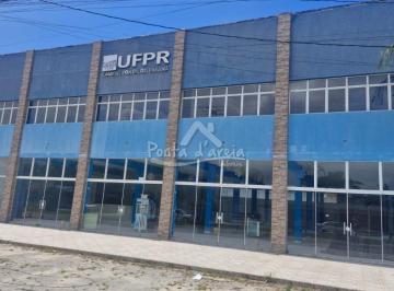 Imagem 1 · Sala Comercial para Locacao Mensal em Pontal do Sul