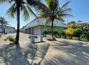 Imagem 1 · Apartamento com Vaga Nautica em Marina em Pontal do Sul