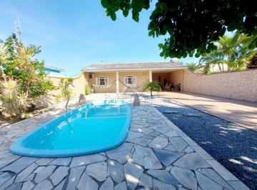 Imagem 1 · Excelente Casa- Itatiaia