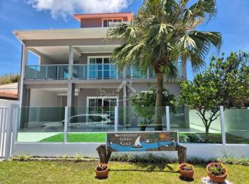 Imagem 1 · Sobrado com Sala de Jogos em Atami Norte