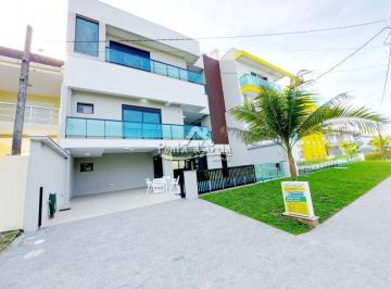 Imagem 1 · Triplex com Piscina - Atami Sul