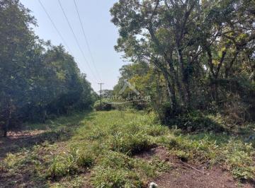 Imagem 1 · Terrenos em Pontal do Sul