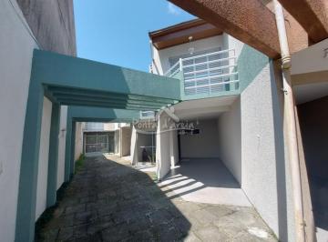 Imagem 1 · Sobrado em Atami Norte