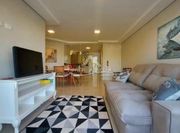 Imagem 1 · Apartamento Amplo e Confortavel em Atami Norte