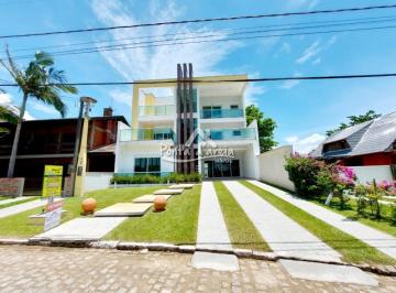 Imagem 1 · Sobrado de Alto Padrao com Piscina Atami Norte