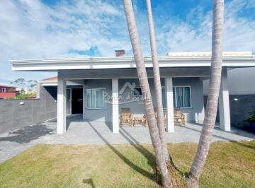 Imagem 1 · Casa Completa para Temporada em Atami Sul