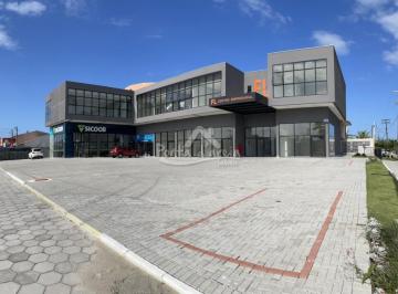 Imagem 1 · Salas Comerciais para Locacao Mensal em Pontal do Sul