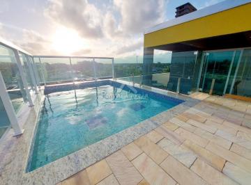 Imagem 1 · Apartamento de Alto Padrao com Piscina em Atami Norte