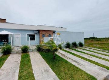 Imagem 1 · Casa Locacao de Temporada - Atami Sul