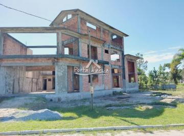 Imagem 1 · Projeto de Sobrado no Atami Norte