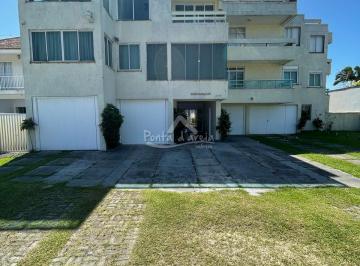 Imagem 1 · Apartamento Duplex Beira Mar em Pontal do Sul