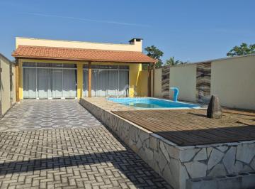 Imagem 1 · Casa para Temporada em Pontal do Sul