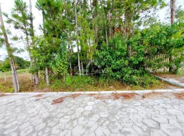 Imagem 1 · Terreno Amplo em Atami Norte