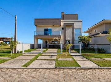 Imagem 1 · Sobrado A Venda no Balneario Atami