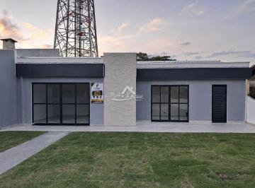 Imagem 1 · Casa em Construcao com Terreno Amplo em Pontal do Sul