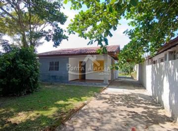 Imagem 1 · Casa Ampla em Pontal do Sul com Terreno Espacoso