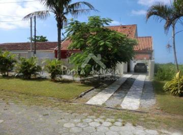 Imagem 1 · Sobrado para Temporada - Pontal do Sul