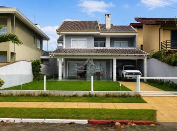 Imagem 1 · Casa Ampla no Atami Norte, em Pontal do Parana