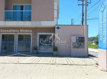 Imagem 1 · Sala Comercial para Locacao Mensal em Pontal do Sul