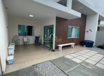Imagem 1 · Casa Moderna em Pontal do Sul