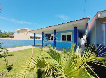 Imagem 1 · Casa para Locacao Temporada em Atami Sul