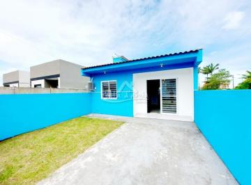 Imagem 1 · Casa Ideal para Suas Ferias em Pontal do Sul
