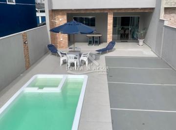 Imagem 1 · Sobrado com Piscina em Atami Sul