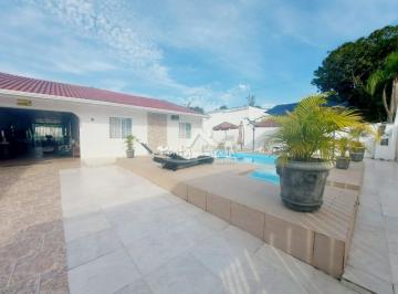 Imagem 1 · Casa com Piscina em Pontal do Sul