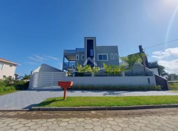 Imagem 1 · Sobrado em Atami Sul com Vista para o Mar
