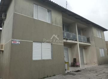 Imagem 1 · Apartamento Aconchegante em Pontal do Sul