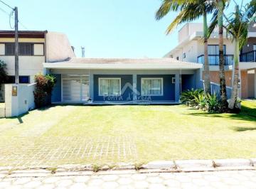 Imagem 1 · Casa para Locacao Diaria em Atami Norte