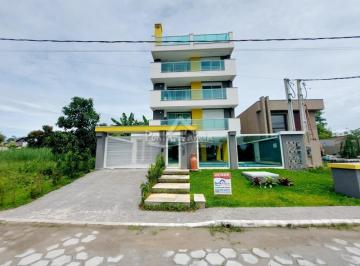 Imagem 1 · Apartamento Moderno em Atami Norte