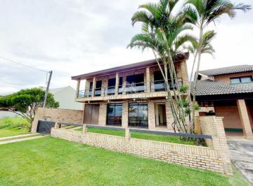 Imagem 1 · Sobrado Amplo em Atami Norte