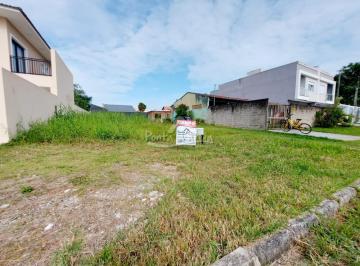 Imagem 1 · Terreno em Atami Sul