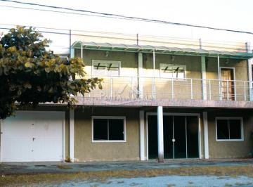 Imagem 1 · Barracao Comercial para Locacao Mensal em Vila Nova