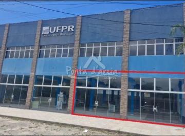 Imagem 1 · Sala Comercial para Locacao Mensal em Pontal do Sul