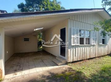 Imagem 1 · Casa em Pontal do Sul