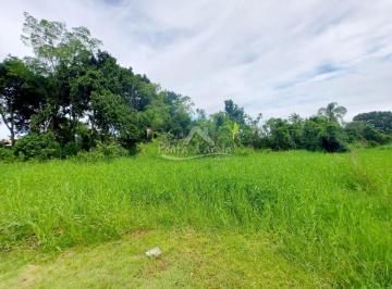 Imagem 1 · Oportunidade de Terreno em Atami Norte