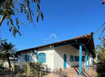 Imagem 1 · Casa Ampla em Pontal do Sul