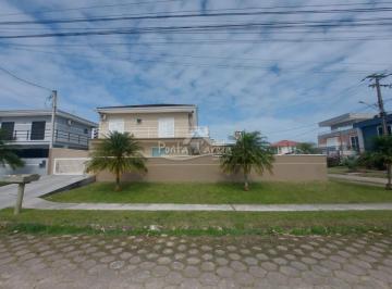Imagem 1 · Sobrado com Piscina em Atami Sul