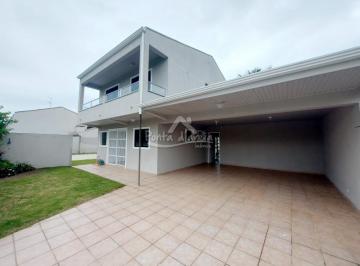 Imagem 1 · Sobrado com Piscina em Pontal do Sul