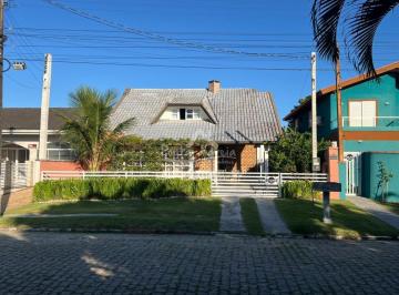 Imagem 1 · Sobrado em Atami Norte