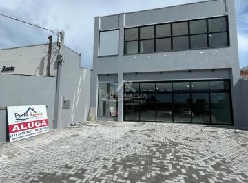 Imagem 1 · Barracao Comercial para Locacao Mensal em Pontal do Sul