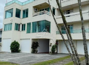 Imagem 1 · Excelente Apartamento - Pontal do Sul