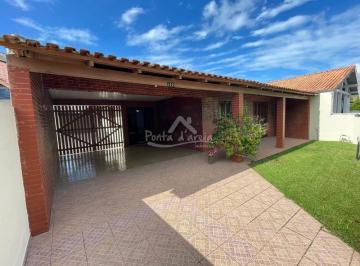 Imagem 1 · Casa Ampla em Atami Norte