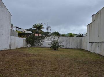 Imagem 1 · Terreno a Venda no Atami Norte