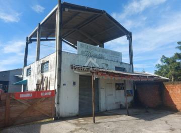 Imagem 1 · Barracao em Santa Clara